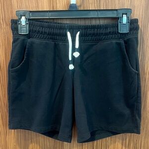 🌸 Cat & Jack Girls Shorts